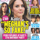 Illustration for article titled This Week In Tabloids: Wait, Did Kris Jenner Make Kim Kardashian Her Horcrux ? em/em
